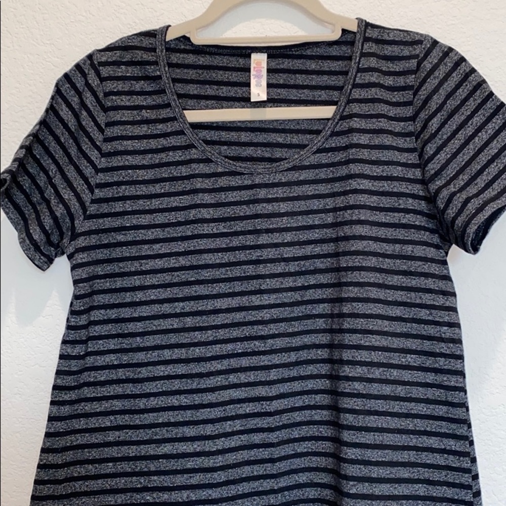 lularoe classic t!